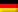 Deutsch (DE-DE)