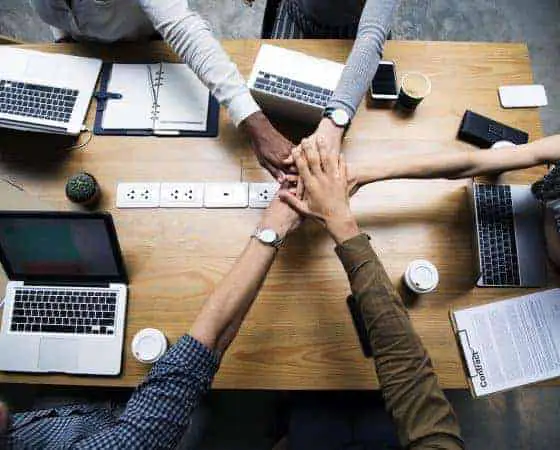 Astrologie für Arbeitgeber, Beratung Astrologie: Ein moderner Ansatz, der im Bereich Personalmanagement mehr als überzeugt. Erfahren Sie mehr im heutigen Blog. Ebenso ein Beitrag: Sternzeichen Führungskräfte.