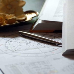 Astro-Coaching, Wirtschaftsastrologie, Astrologie Lexikon: Für was stehen die Häuser in der Astrologie?