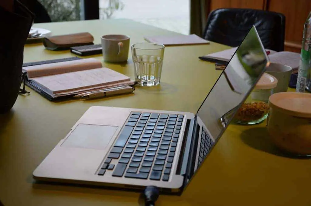 Sternzeichen Führungskräfte heute unser Thema in der Astrologie: