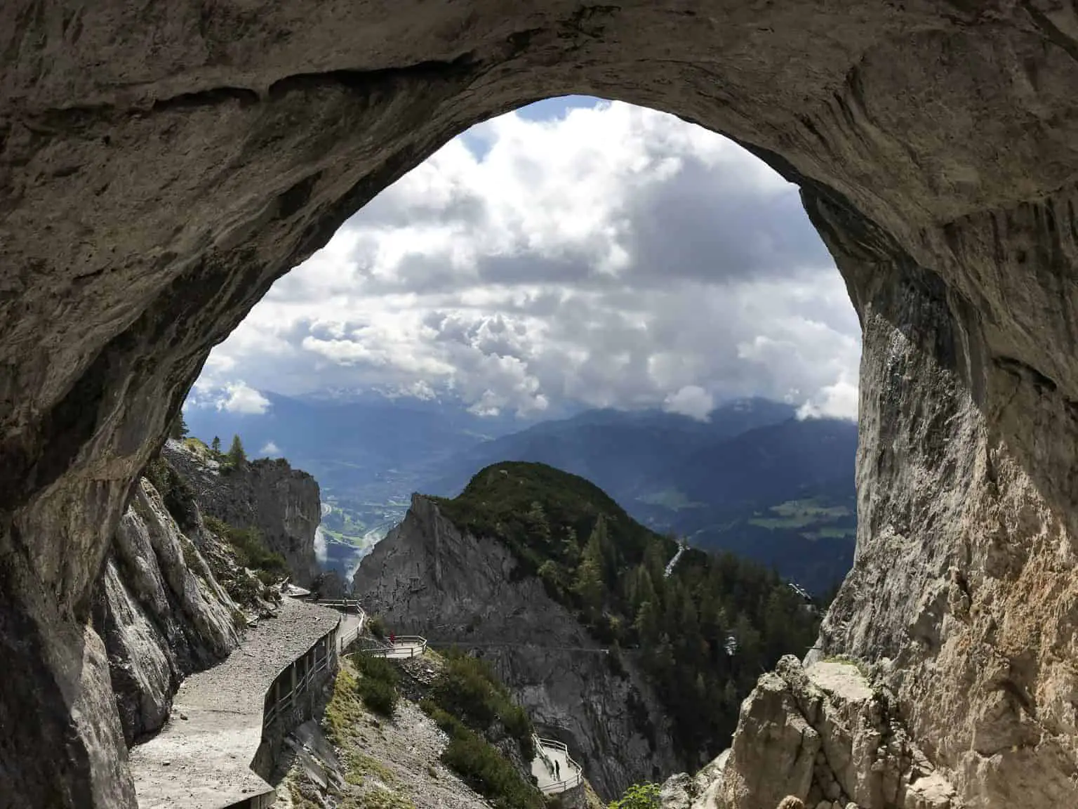 Mentale Stärke am Arbeitsplatz durch Coaching