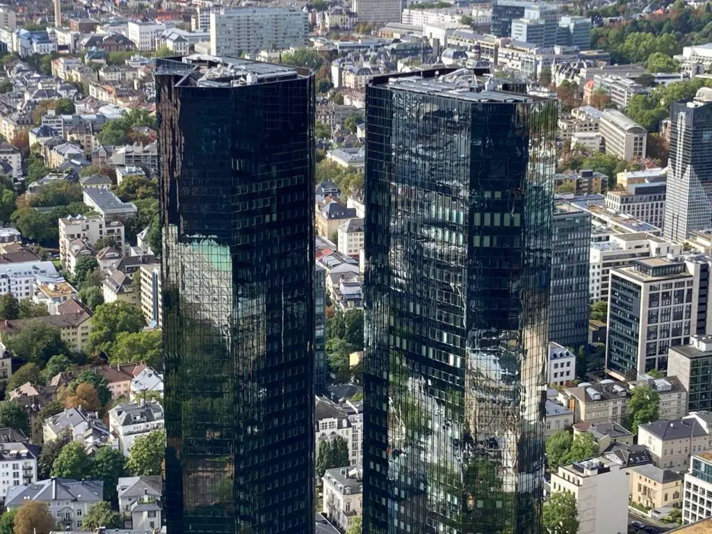 Trend Wirtschaftsastrologie