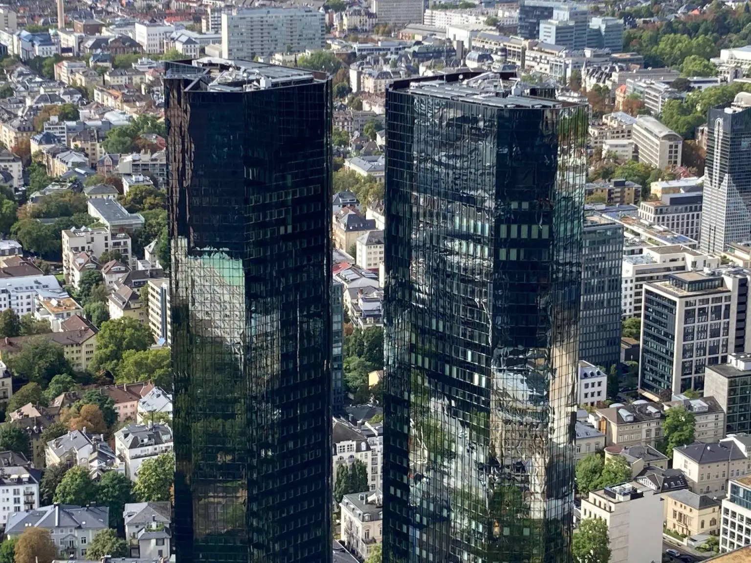 Trend Wirtschaftsastrologie