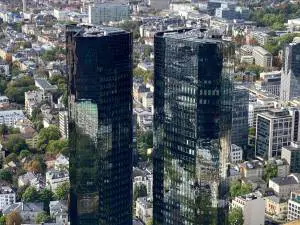 Trend Wirtschaftsastrologie