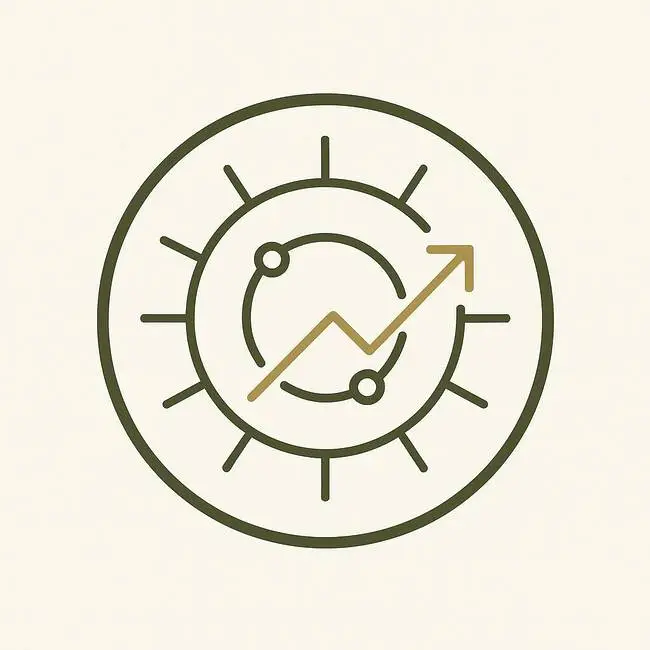 Astrologie, Business-Astrologie, Astrologie Coaching, Astrologie Beratung, Wirtschaftsastrologie,