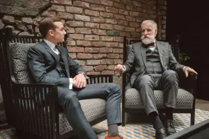 Spiritualität im Management - Schlüsselkompetenz in Zukunft