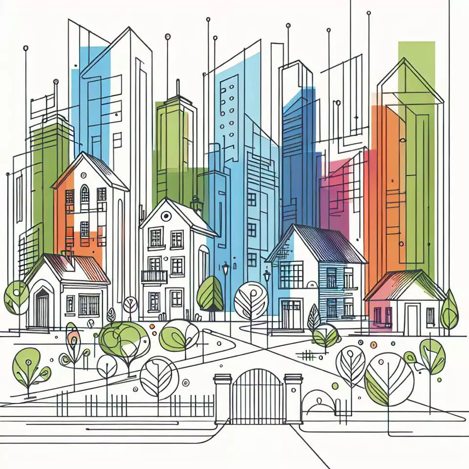 Astro-Stadtgeflüster Ein tiefes Coaching-Angebot für Menschen, die ihre eigene innere Landkarte neu lesen und leben wollen. Verborgene Seiten erkennen. Stärken benennen. Den eigenen Kurs setzen. Wirtschafts-Astro – Dein Flow Für Unternehmer:innen, Selbstständige & Visionär:innen. Strategische Entscheidungen mit Weitblick – basierend auf kosmischen Zyklen, Persönlichkeit und echter Führungskraft. Astrologie, Business-Astrologie, Astrologie Coaching, Astrologie Beratung, Wirtschaftsastrologie, Astrologie Coaching Persönlichkeitsentwicklung.