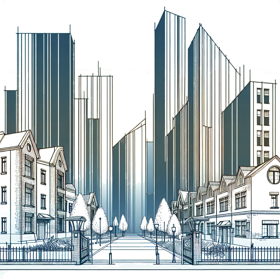 Meinen Leistungen: Astrologie, Business-Astrologie, Astrologie Coaching, Astrologie Beratung, Wirtschaftsastrologie, Astrologie Coaching Persönlichkeitsentwicklung.