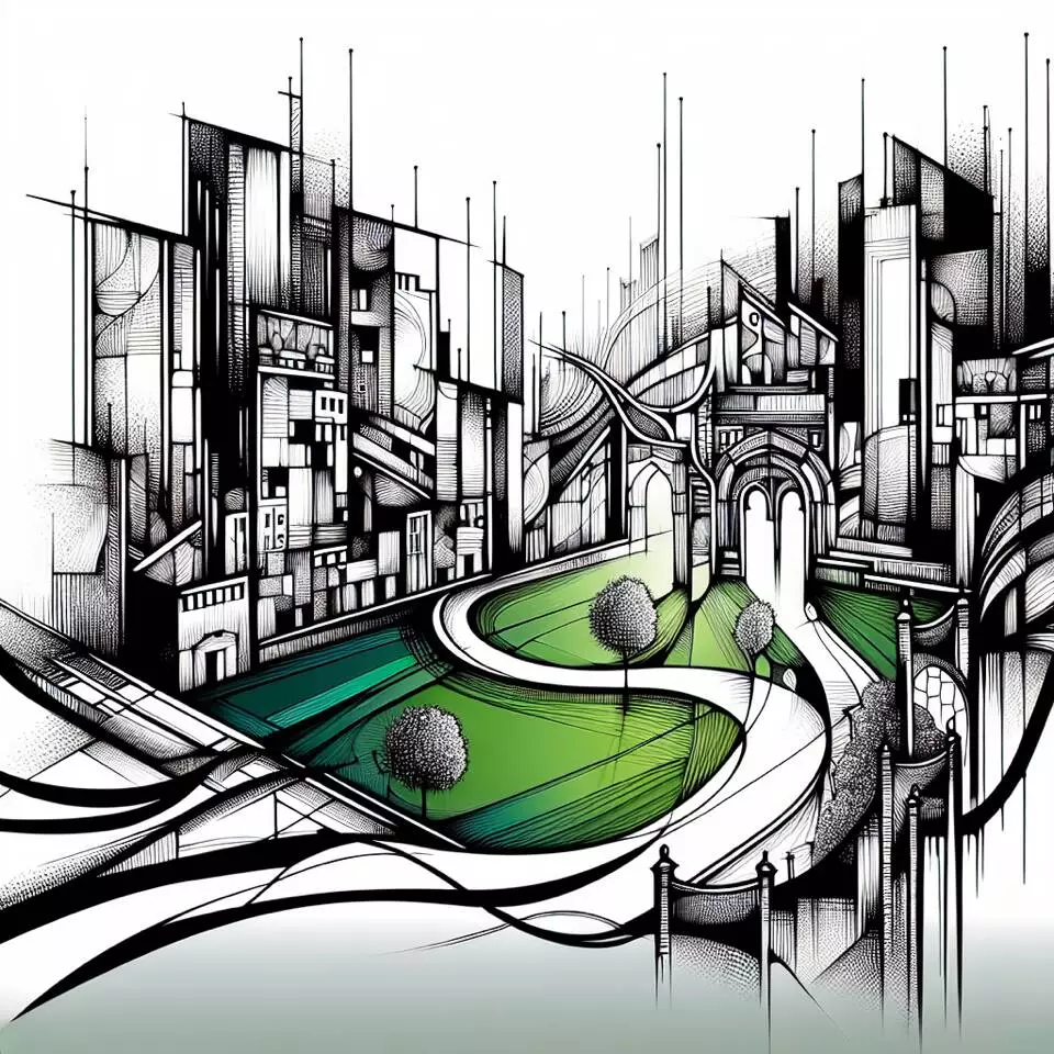 Astro-Stadtgeflüster Ein tiefes Coaching-Angebot für Menschen, die ihre eigene innere Landkarte neu lesen und leben wollen. Verborgene Seiten erkennen. Stärken benennen. Den eigenen Kurs setzen. Wirtschafts-Astro – Dein Flow Für Unternehmer:innen, Selbstständige & Visionär:innen. Strategische Entscheidungen mit Weitblick – basierend auf kosmischen Zyklen, Persönlichkeit und echter Führungskraft. Astrologie, Business-Astrologie, Astrologie Coaching, Astrologie Beratung, Wirtschaftsastrologie, Astrologie Coaching Persönlichkeitsentwicklung.