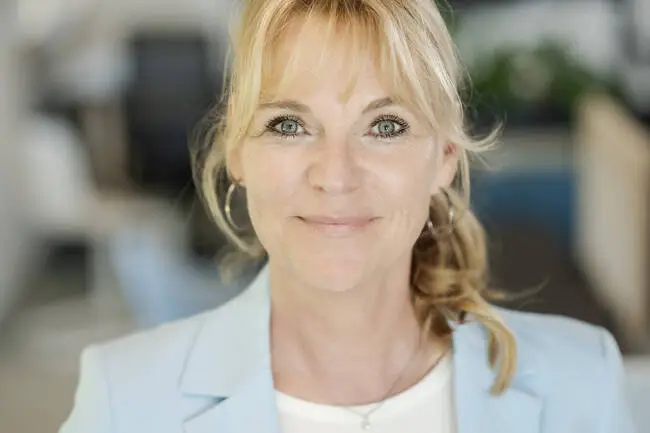 Meinen Leistungen: Astrologie, Business-Astrologie, Astrologie Coaching, Astrologie Beratung, Wirtschaftsastrologie, Astrologie Coaching Persönlichkeitsentwicklung.