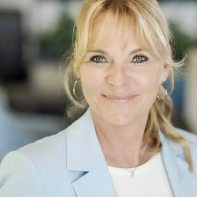 Meinen Leistungen: Astrologie, Business-Astrologie, Astrologie Coaching, Astrologie Beratung, Wirtschaftsastrologie, Astrologie Coaching Persönlichkeitsentwicklung.