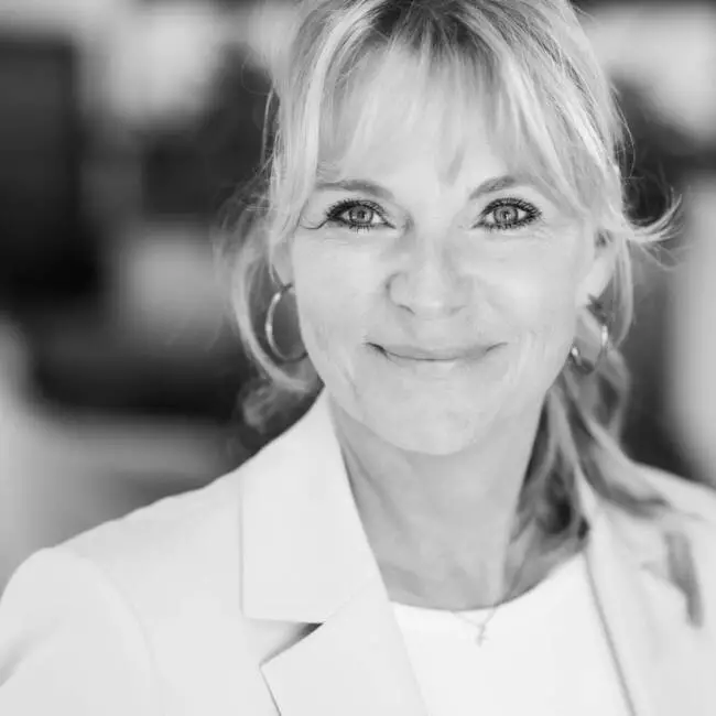 Meinen Leistungen: Astrologie, Business-Astrologie, Astrologie Coaching, Astrologie Beratung, Wirtschaftsastrologie, Astrologie Coaching Persönlichkeitsentwicklung.