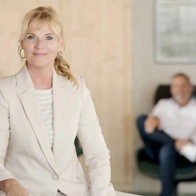 Meinen Leistungen: Astrologie, Business-Astrologie, Astrologie Coaching, Astrologie Beratung, Wirtschaftsastrologie, Astrologie Coaching Persönlichkeitsentwicklung.