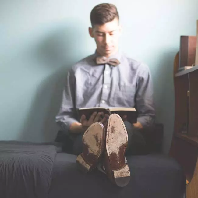 Persönlichkeitsanalyse Astrologie - Mein Roter Faden (Geburtshoroskop)