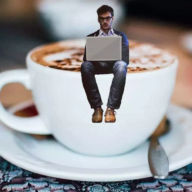 Berufsanalyse Astrologie