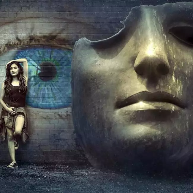 Life Coaching: Intuition + Sensitivität