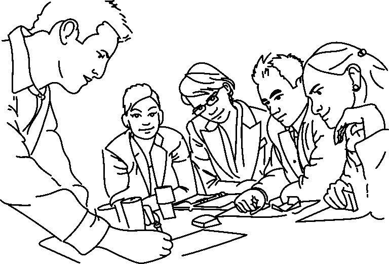 Astrologie, Business-Astrologie, Astrologie Coaching, Astrologie Beratung, Wirtschaftsastrologie,