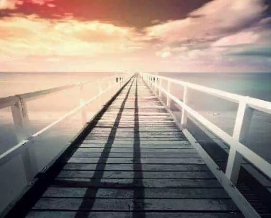 Tiefgründiges Monatshoroskop