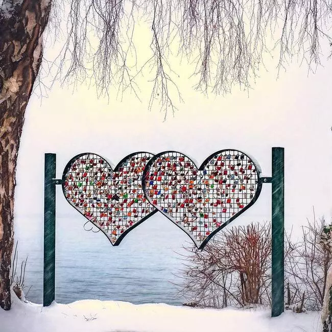 Partnerschaftsanalyse Horoskop