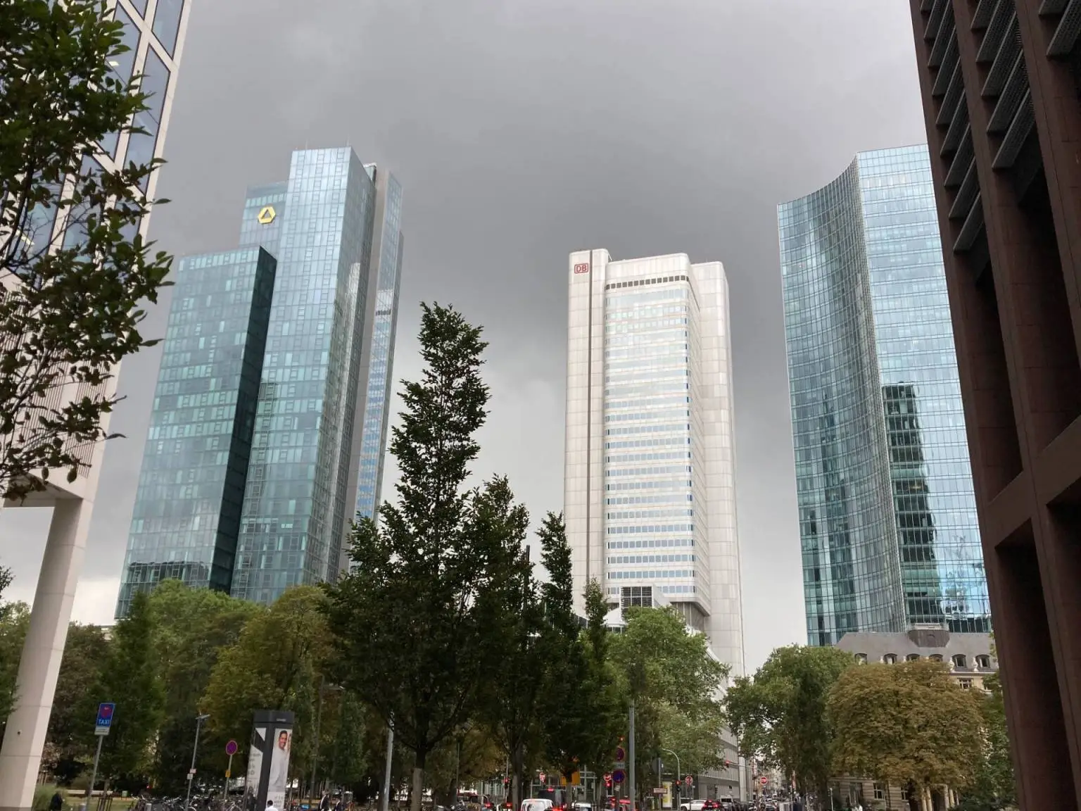 Astrologie im Business - bald Selbstverständlichkeit?