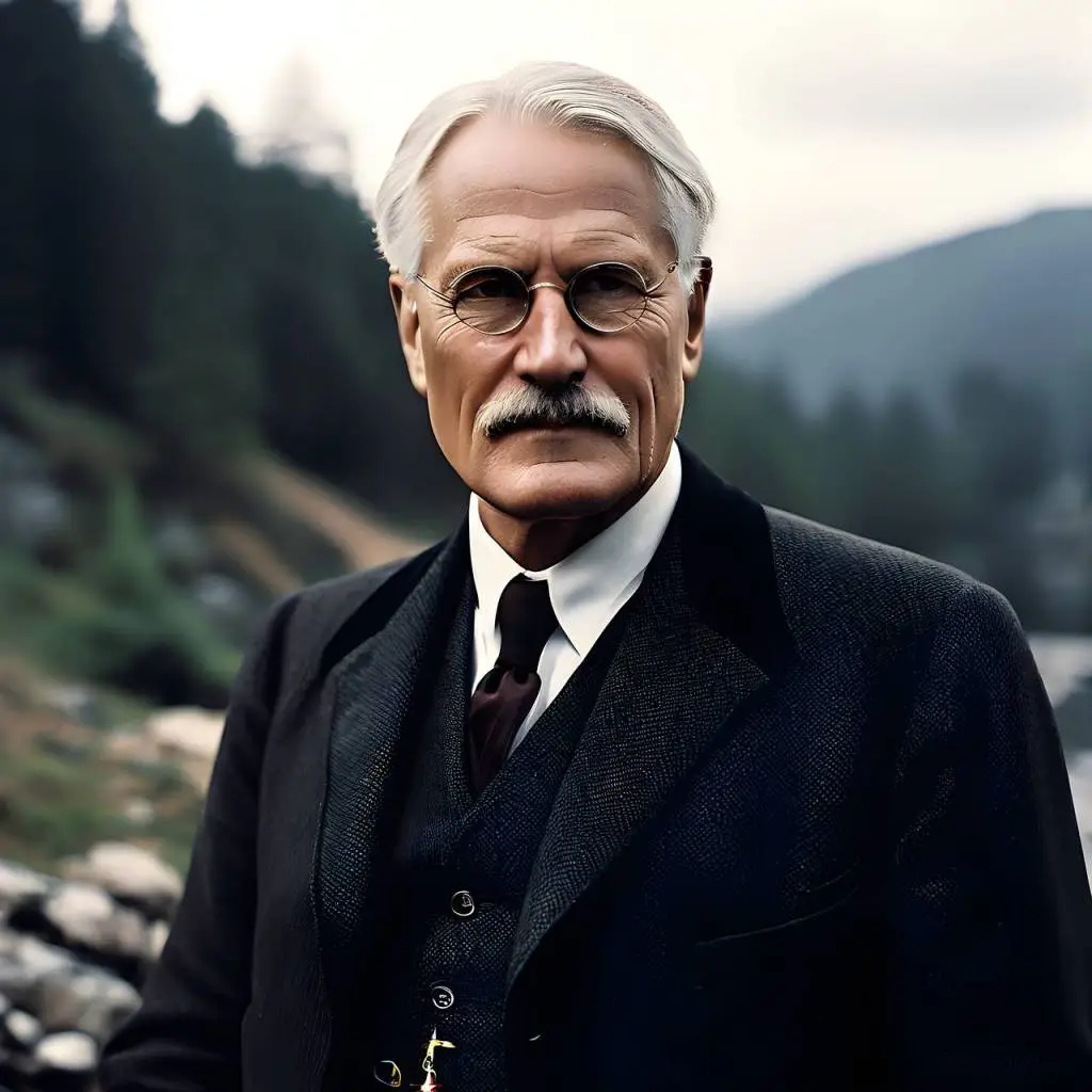 Was bleibt, wenn Produkte kopiert, Preise unterboten und Märkte überflutet werden? Marke. Das zu erkennen, ist das Erfolgsgeheimnis der Zukunft: